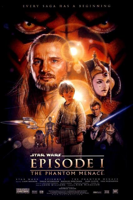 Star_Wars_Episode_I_La_Menace_fantome.thumb.jpg.18cec6a58628ee51306161876b1ab473.jpg