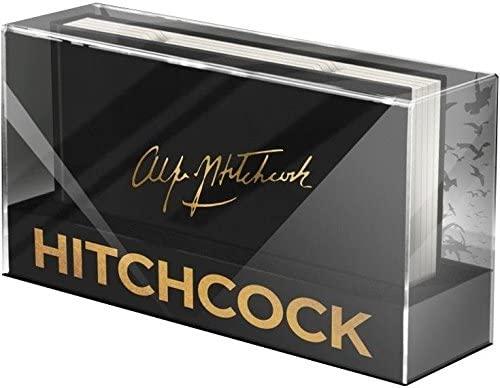 hitch.jpg.06b7ee17bb737be8572a66527971c43d.jpg