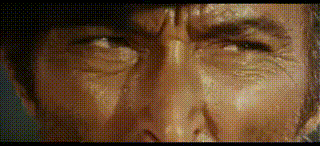 img-3479118e69.gif.6c4a6cfb15064e4e2986c29465ce3a83.gif