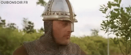 tenor-27.gif.60ab3a06e87ee43840c22fbeda6d06d2.gif