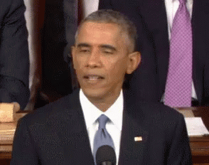 tenor.gif.8e957ee5330fcd06e2587b92d1d4a9e4.gif