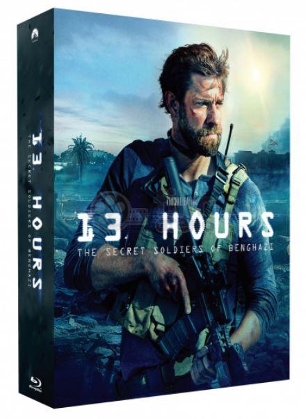 13hours.JPG.d100a3ecc25a375559c8d8044c2efa58.JPG