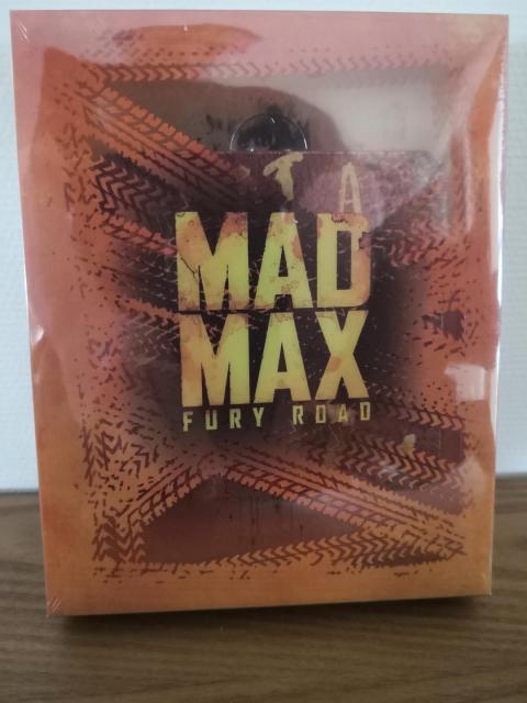 1501341051_MadMaxTitansofCult.thumb.jpg.24b3127f52014e5e867bcd6d873924ff.jpg