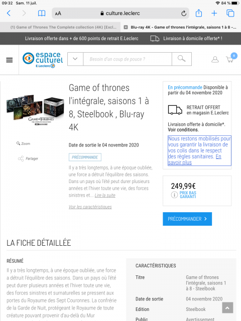 B3B6B8B7-CB58-4E90-A45F-DB336B005757.thumb.png.5c9b124d715571780fe56fa7f0b27367.png