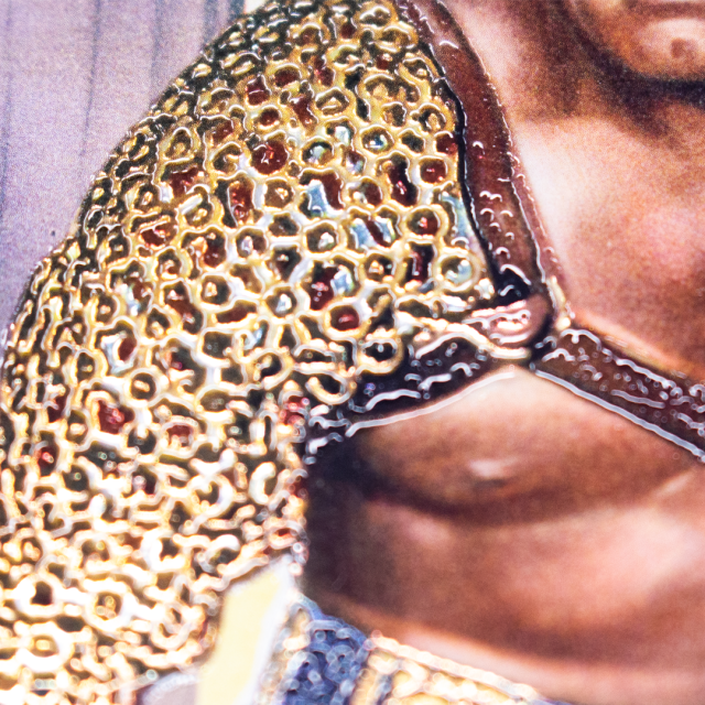 C677217E-5295-4C12-9E6E-281F72C31079.thumb.png.d70615cf405a95f9e2632a5df32ad227.png