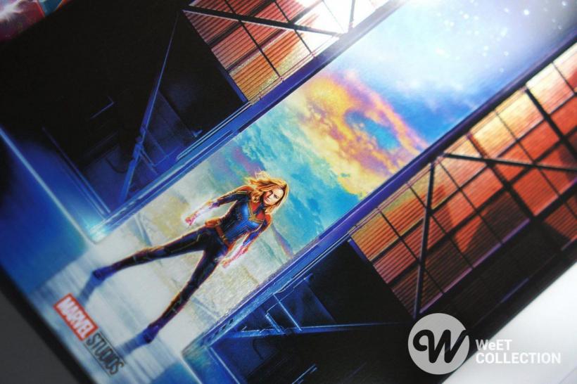 Captain-Marvel-steelbook-WeET-10-1536x1022.jpeg