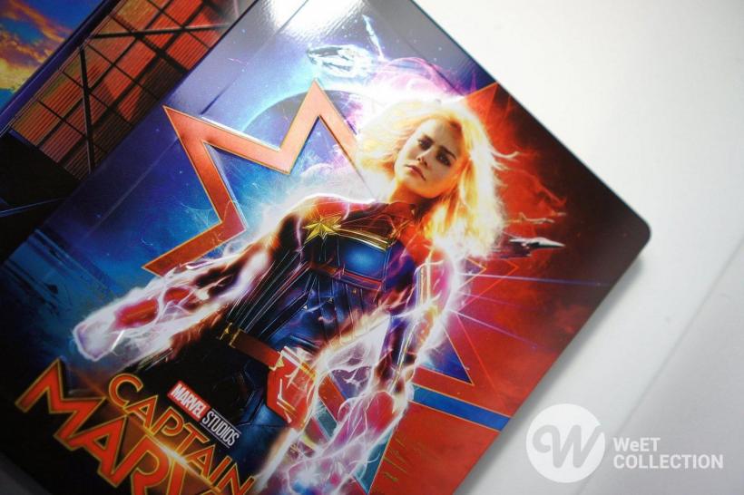 Captain-Marvel-steelbook-WeET-7-1536x1022.jpeg