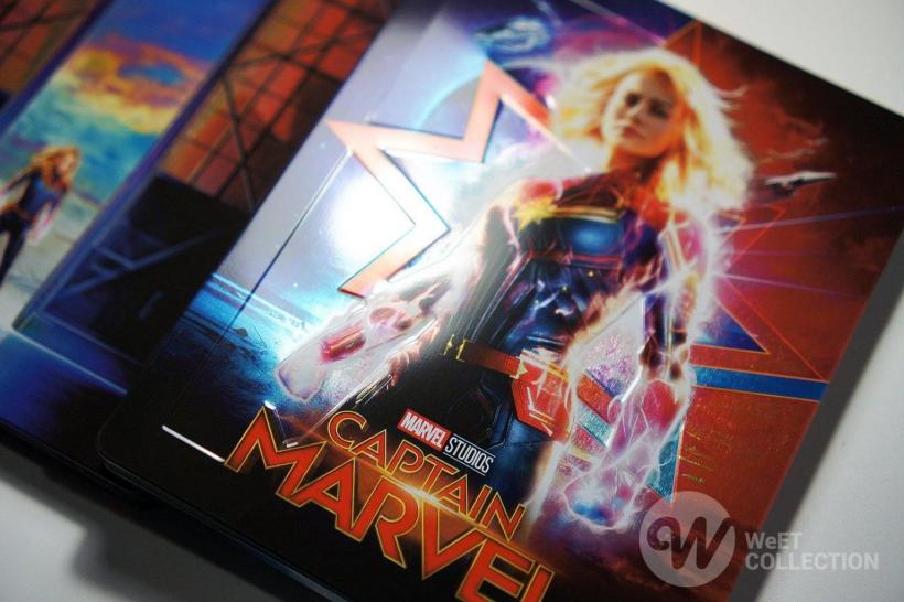 Captain-Marvel-steelbook-WeET-8-1536x1022.jpeg