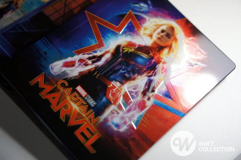 Captain-Marvel-steelbook-WeET-9-1536x1022.jpeg