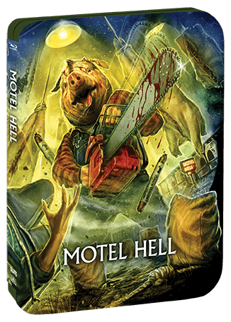 MHellSB_PS_72dpi.png