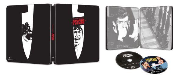 Psycho-steelbook.jpg