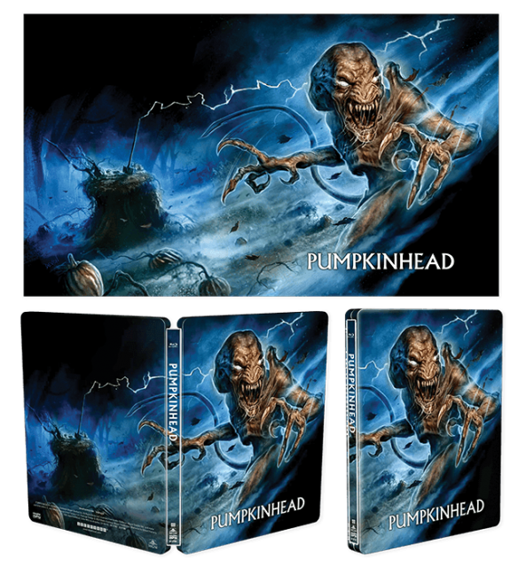 PumpkinheadSB_BeautyShot_72dpi.png