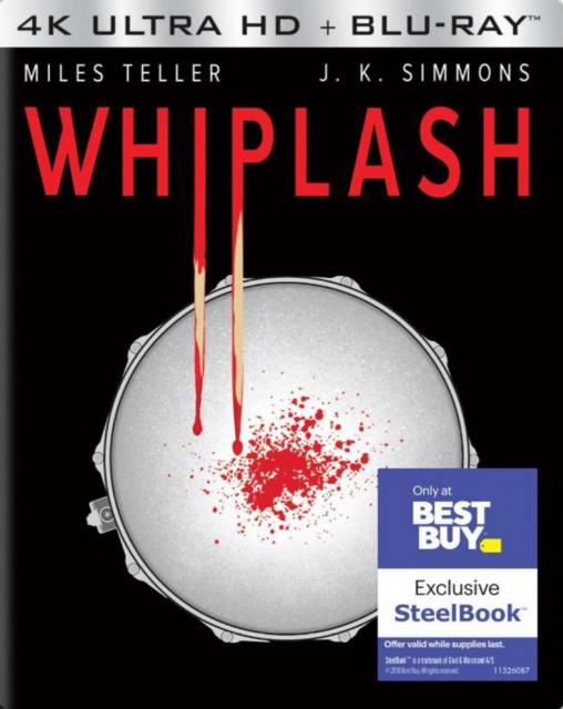 WhiplashBestBuy4K.jpg