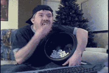 gifpopcorn.gif.79c2a18276c6e1144b4700d98be90641.gif