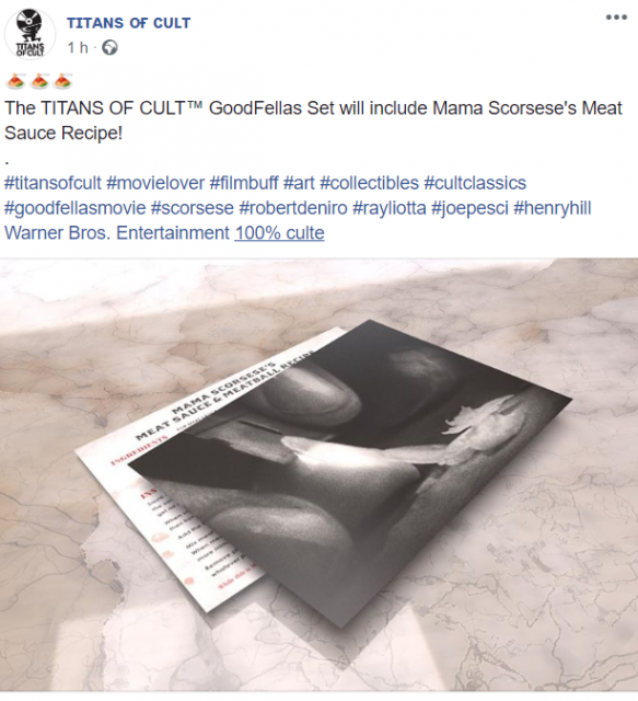 image.thumb.png.018366194a4e83114fc88db8c354eec6.png