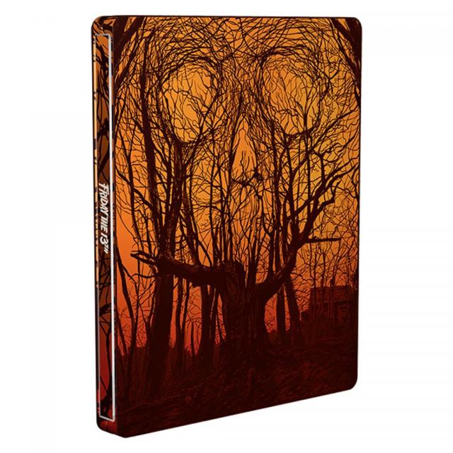 mondo-steelbook-friday-the-13th-23-002.jpg