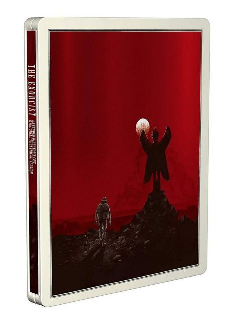 mondo-steelbook-the-exorcist-24.jpg