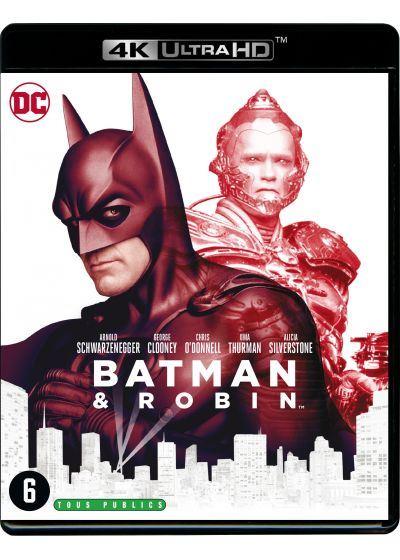 1286793065_Batman-et-Robin-Blu-ray-4K-Ultra-HD(1).jpg.5ff17826b85874c5513b541542733f2f.jpg