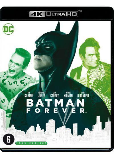 1974000573_Batman-Forever-Blu-ray-4K-Ultra-HD(1).jpg.baf633bce74340d8a39d556257417018.jpg