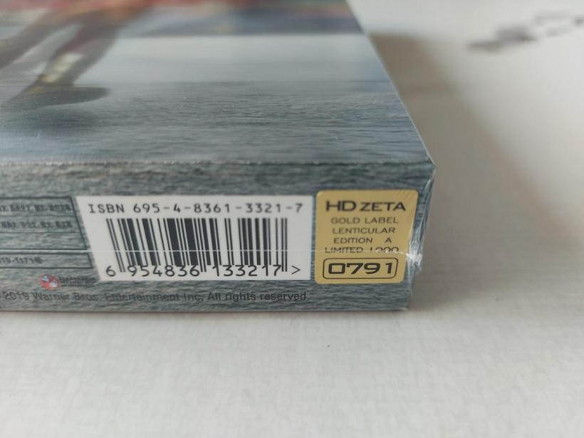 20200803_163720.thumb.jpg.94ac55ebd7f93bdfe2d60c8094f3353a.jpg