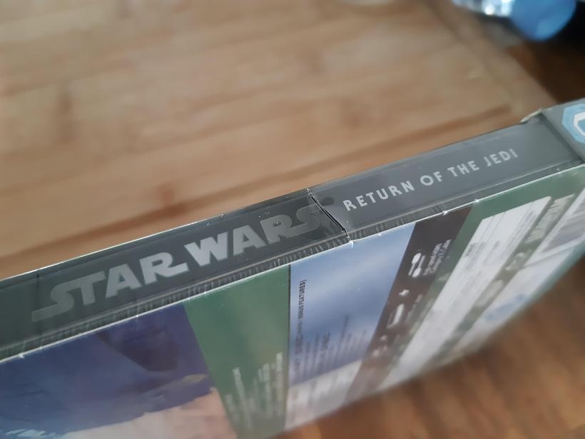 20200813_175514.jpg