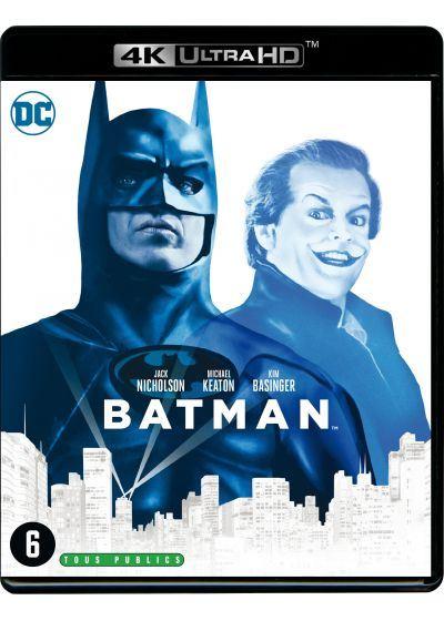 Batman-Blu-ray-4K-Ultra-HD.jpg.597adb96801de5b3a71cb9bf0bf9a16f.jpg