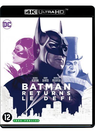 Batman-Returns-Blu-ray-4K-Ultra-HD.jpg.97bc5e8b6ef840b3e7f2d93eabcc6b4f.jpg