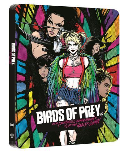 Birds-Of-Prey-Edition-Comic-Steelbook-Blu-ray-4K-Ultra-HD.jpg