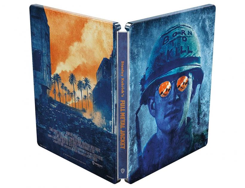 Full-Metal-Jacket-steelbook-4K-1.thumb.jpg.a388dc989e72fa63b7cf3bb80e321d34.jpg