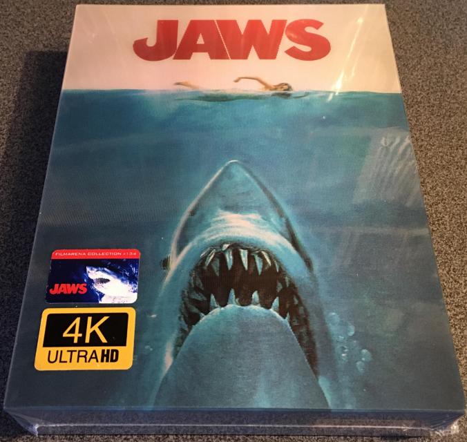 IMG_4104.thumb.jpg.8ed7660602b150af750dd02af73ee025.jpg
