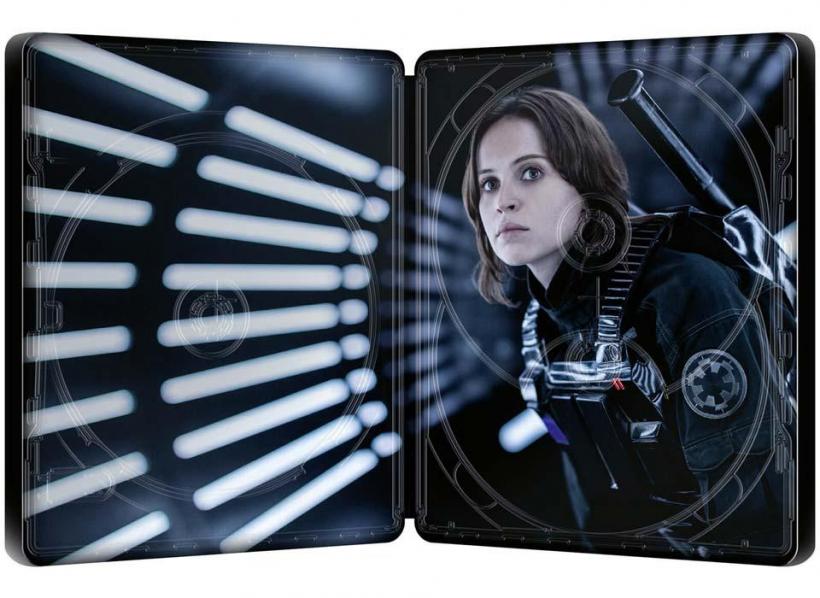 Rogue-One-steelbook-4K-zavv.jpg