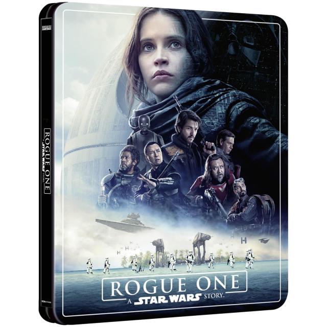 Rogue-One-steelbook-4K-zavvi-1.jpg