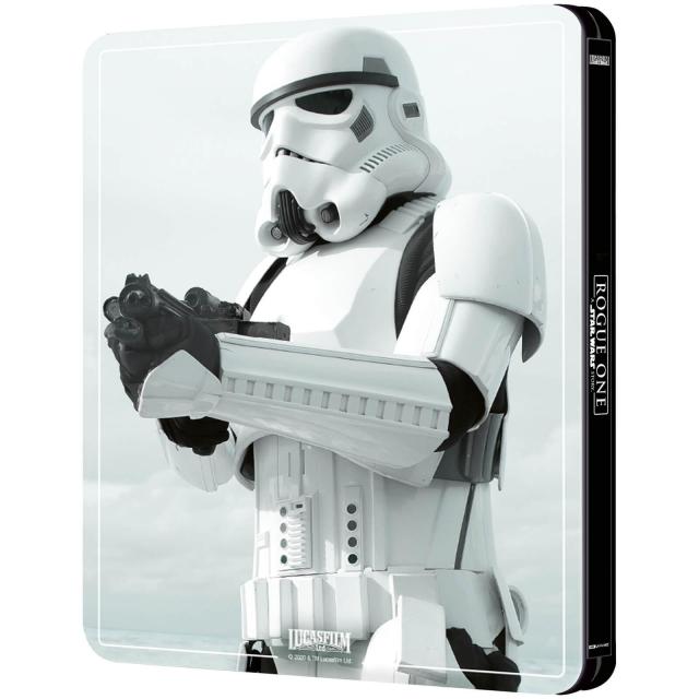 Rogue-One-steelbook-4K-zavvi-2.jpg