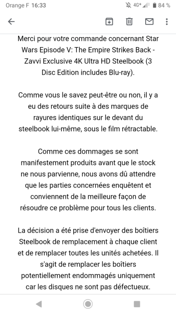 Screenshot_20200827-163319.png