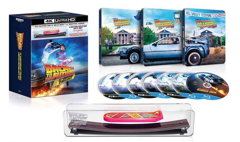 Trilogie-Retour-vers-le-Futur-Coffret-Hoverboard-FR.thumb.jpg.7016c5346897a961b11289bcf5d60c7f.jpg