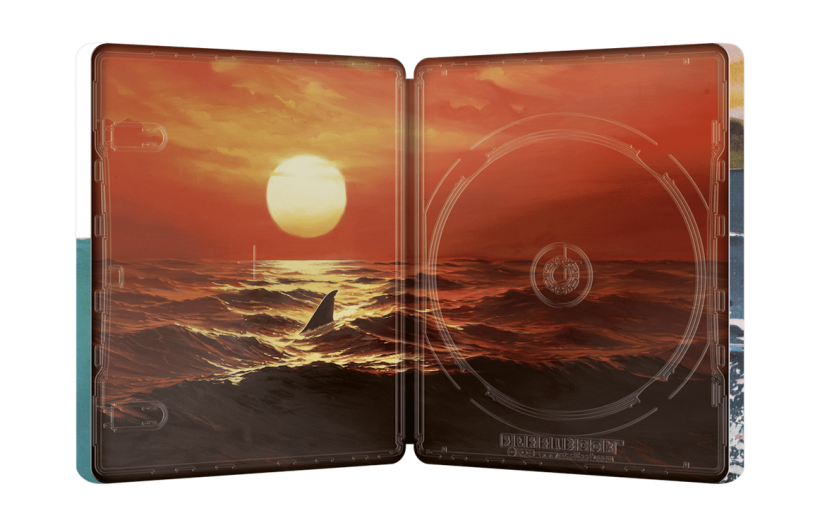 aed332d4-3359-486e-84a5-d823479c59af.thumb.png.b9c803d03de27a4947acb24ae6b87279.png