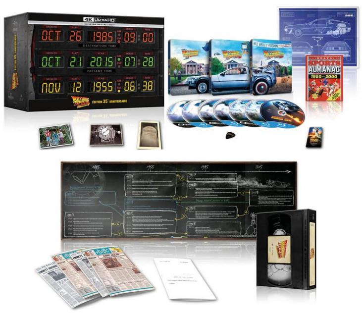 coffret-collector-circuits-temporels-retour-vers-le-futur.thumb.jpg.7c6443689aa17dd7d42e9ea11e76f51b.jpg