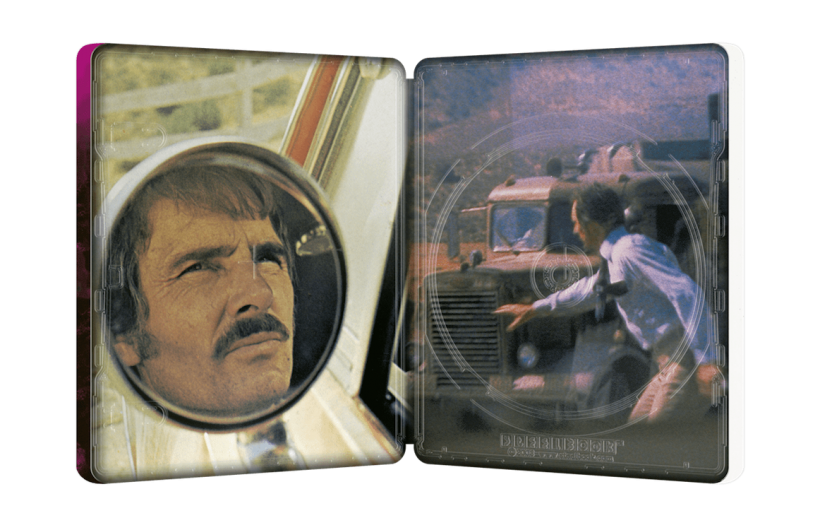 da4a942e-64f8-45f8-aec9-71313c476d2e.thumb.png.f7fc79dc4335d0ac5df17a442d2ea1e9.png