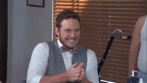 magic-chris-pratt.gif.4f558f5dacc0faf5da8d64bc3a1eed94.gif