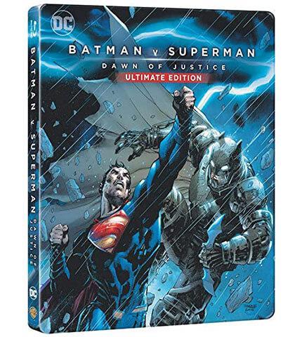 steelbook-dc-comics-Batman-v-Superman.jpg.adb856c269209a6212f6b46e66e0377b.jpg