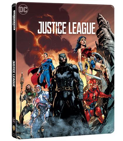 steelbook-justice-league.jpg.65ee235b3439c21f3fe0505a19bbd87f.jpg