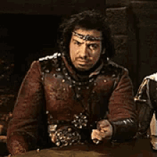 tenor-37.gif.264971fd1ab0b64946715248083a8489.gif