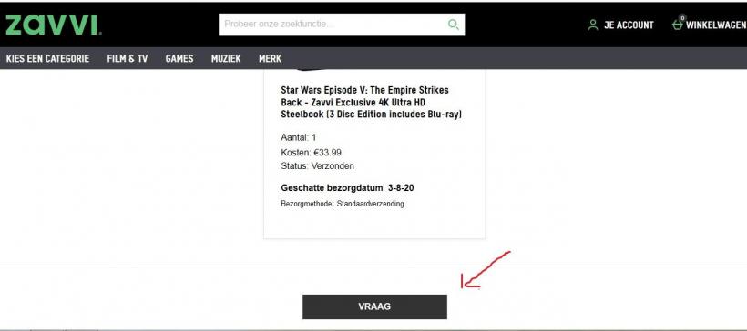 zavvi2.thumb.jpg.fcd54ecf0be63a662ffb9cfb03f61f86.jpg