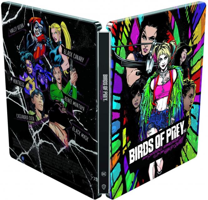 Birds-of-Prey-steelbook-2.jpg
