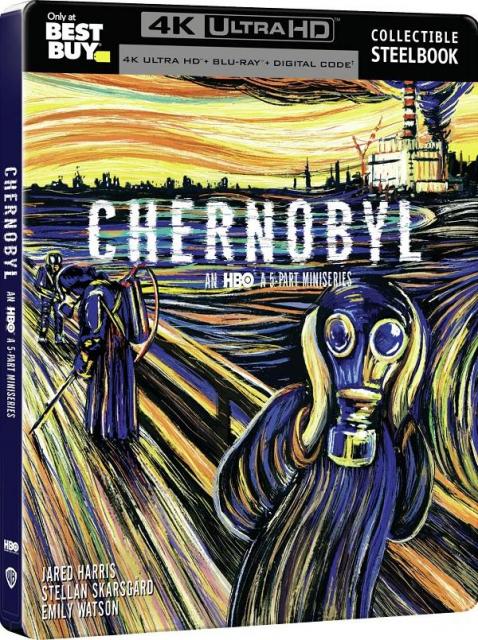 Chernobyl-steelbook.thumb.jpg.44334702a60cd773bd2bf3e69346988f.jpg