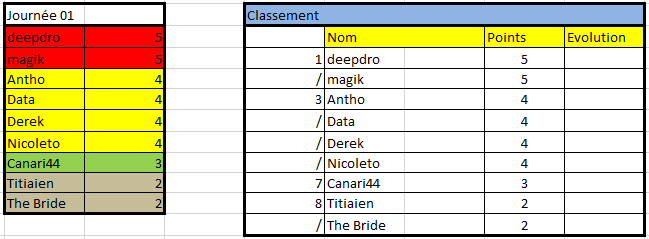 J1.png