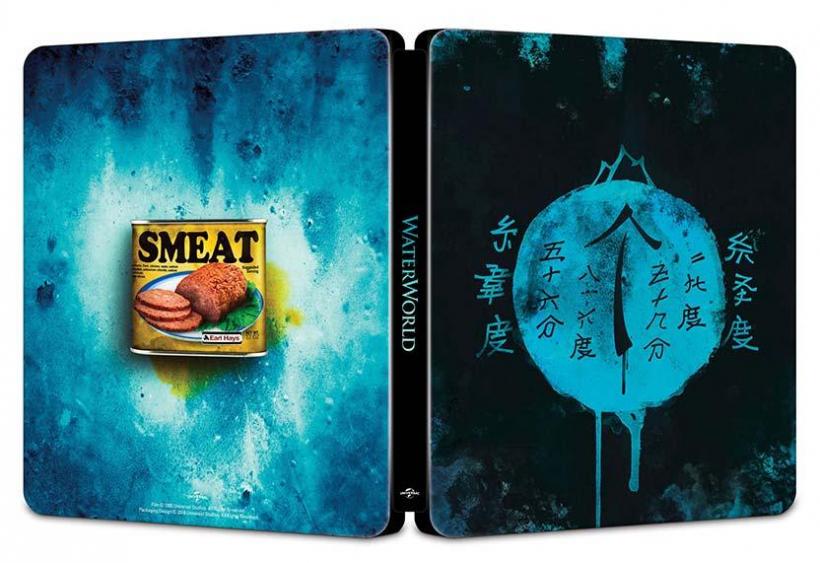 Waterworld-steelbook-Bestbuy1.jpg