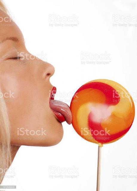 istockphoto-151545545-1024x1024.thumb.jpg.7e5b261185874ebedd83f640a27c6229.jpg