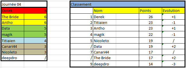 j4.png