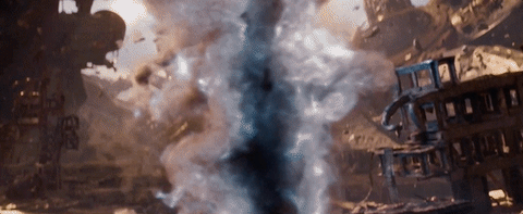 5cc31f90240000ab0038b7c5.gif.1388579b622a55af7727173517be5c91.gif
